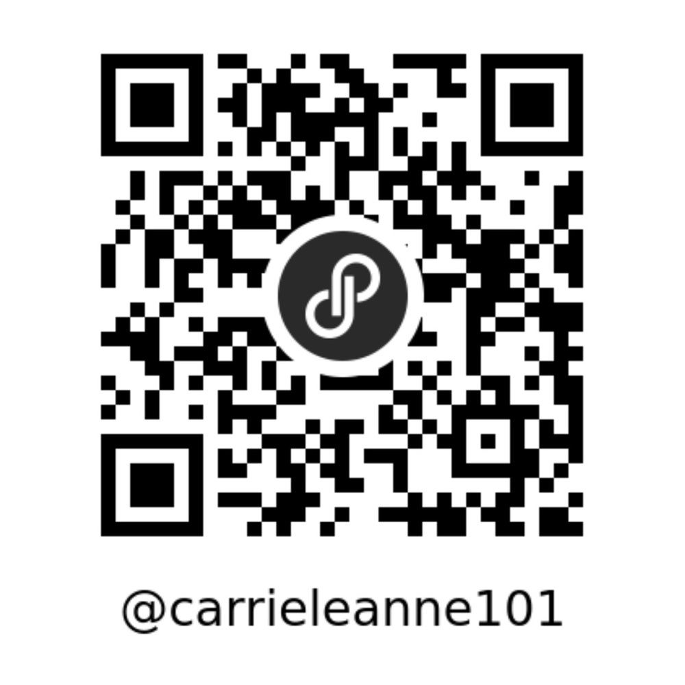 I’m a new Poshmark seller, but ready to sell! Check out my closet!